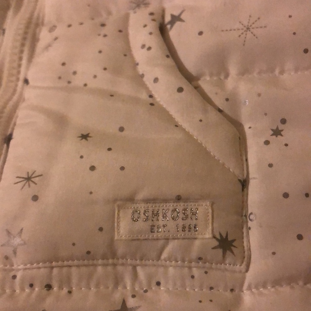 Snowsuit - Picture 2 of 7